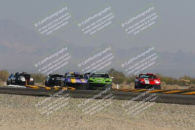 media/Nov-13-2022-Nasa (Sun) [[08181117f2]]/Race Group B/Qualifing Race Set 1/